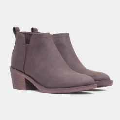 York Womens Ankle Boot*Rocket Dog New