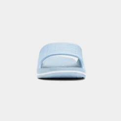 Sandy Womens EVA Slider*shoezone Hot