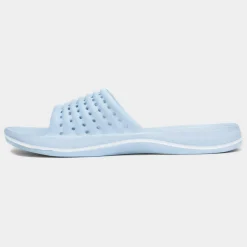 Sandy Womens EVA Slider*shoezone Hot