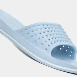 Sandy Womens EVA Slider*shoezone Hot