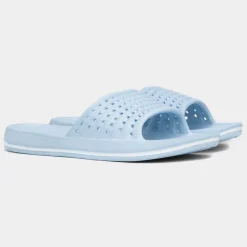 Sandy Womens EVA Slider*shoezone Hot