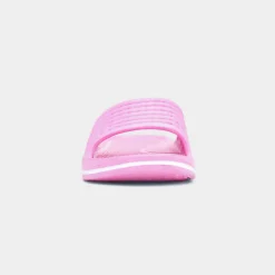 Sandy Womens EVA Slider*shoezone Clearance