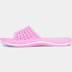 Sandy Womens EVA Slider*shoezone Clearance