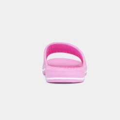 Sandy Womens EVA Slider*shoezone Clearance