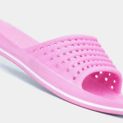 Sandy Womens EVA Slider*shoezone Clearance