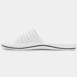 Sandy Womens EVA Slider*shoezone Clearance