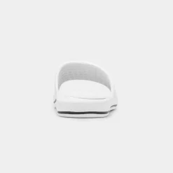 Sandy Womens EVA Slider*shoezone Clearance