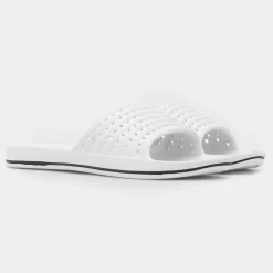 Sandy Womens EVA Slider*shoezone Clearance