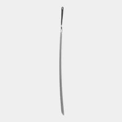Seaton Long Shoe Horn*shoezone Best