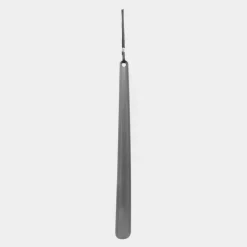 Seaton Long Shoe Horn*shoezone Best