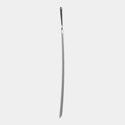 Seaton Long Shoe Horn*shoezone Best