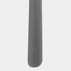 Seaton Long Shoe Horn*shoezone Best