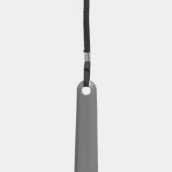 Seaton Long Shoe Horn*shoezone Best