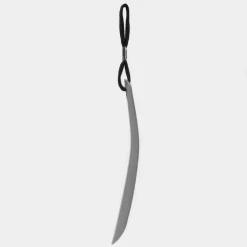 Seaton Small Shoe Horn*shoezone Online