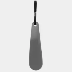 Seaton Small Shoe Horn*shoezone Online