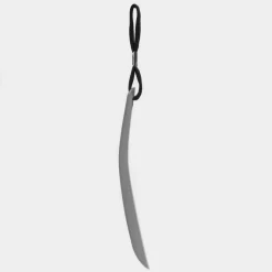 Seaton Small Shoe Horn*shoezone Online