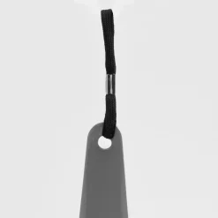 Seaton Small Shoe Horn*shoezone Online