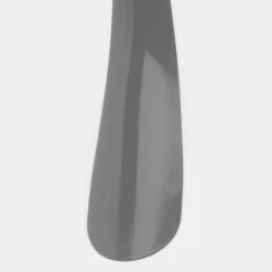 Seaton Small Shoe Horn*shoezone Online