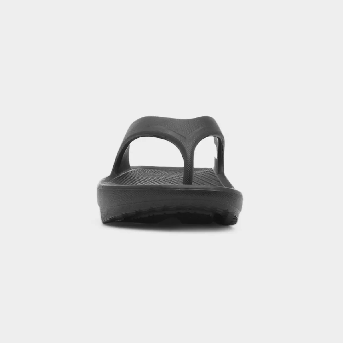 Shar Womens Toe Post EVA Sandal*shoezone Online