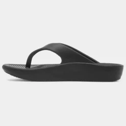 Shar Womens Toe Post EVA Sandal*shoezone Online