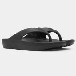 Shar Womens Toe Post EVA Sandal*shoezone Online