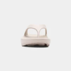 Shar Womens Stone Toe Post EVA Sandal*shoezone Best