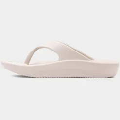 Shar Womens Stone Toe Post EVA Sandal*shoezone Best