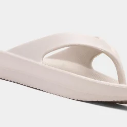 Shar Womens Stone Toe Post EVA Sandal*shoezone Best