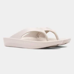 Shar Womens Stone Toe Post EVA Sandal*shoezone Best