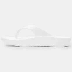 Shar Womens Toe Post EVA Sandal*shoezone New