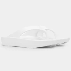 Shar Womens Toe Post EVA Sandal*shoezone New