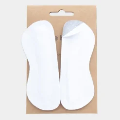 Holt Suede Heel Grips*Shoeology Best