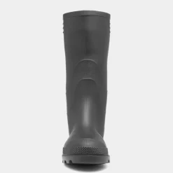 Shower Kids Welly Size 11 to 6*shoezone Discount