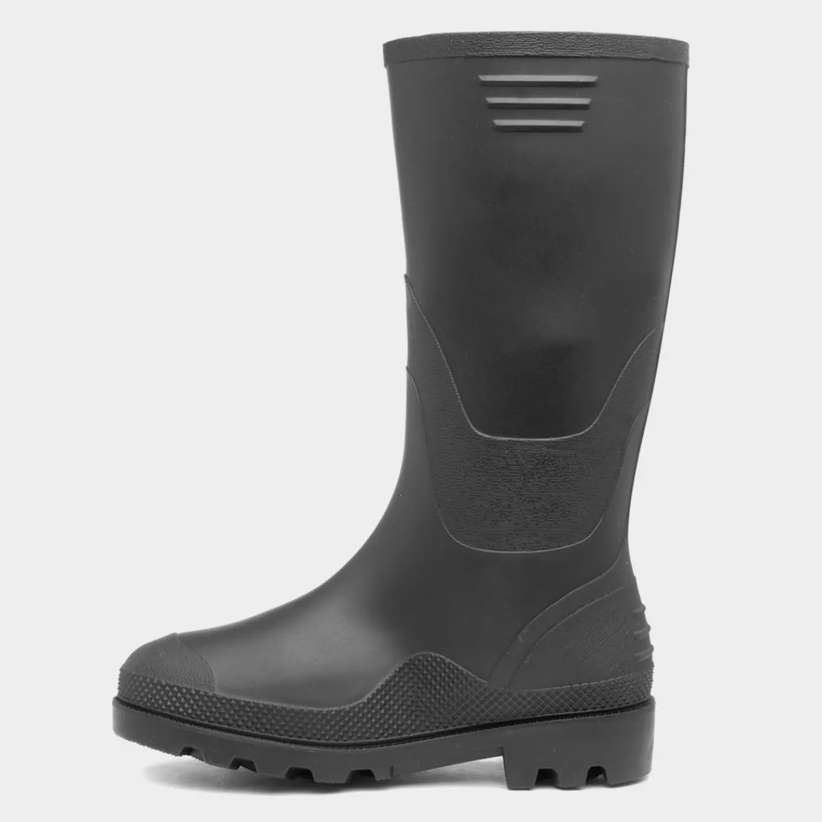 Shower Kids Welly Size 11 to 6*shoezone Discount