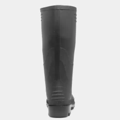 Shower Kids Welly Size 11 to 6*shoezone Discount