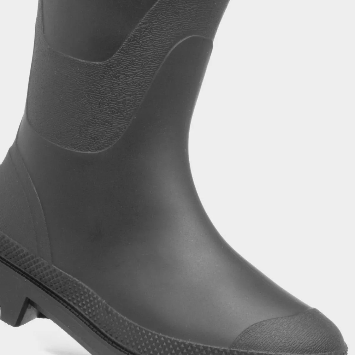 Shower Kids Welly Size 11 to 6*shoezone Discount