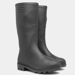 Shower Kids Welly Size 11 to 6*shoezone Discount