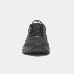 Arch Fit 2.0 Mens Vegan Trainer*Skechers Sale