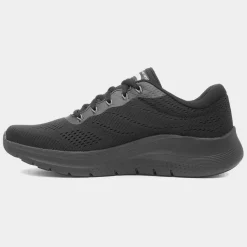 Arch Fit 2.0 Mens Vegan Trainer*Skechers Sale
