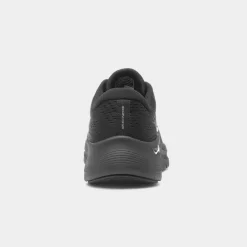 Arch Fit 2.0 Mens Vegan Trainer*Skechers Sale