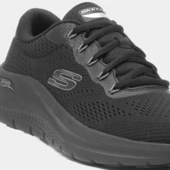 Arch Fit 2.0 Mens Vegan Trainer*Skechers Sale