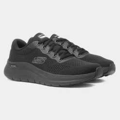Arch Fit 2.0 Mens Vegan Trainer*Skechers Sale