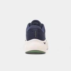 Arch Fit 2.0 Mens Navy Vegan Trainer*Skechers Sale