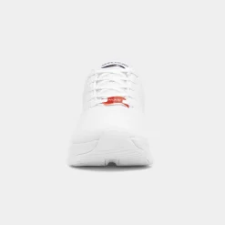 Arch Fit Big Appeal Womens Trainer*Skechers Best