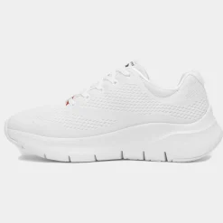 Arch Fit Big Appeal Womens Trainer*Skechers Best