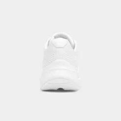 Arch Fit Big Appeal Womens Trainer*Skechers Best