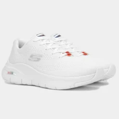 Arch Fit Big Appeal Womens Trainer*Skechers Best