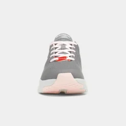Arch Fit Big Appeal Womens Trainer*Skechers New