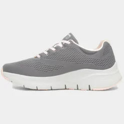 Arch Fit Big Appeal Womens Trainer*Skechers New