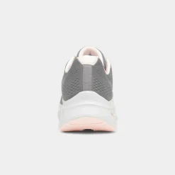 Arch Fit Big Appeal Womens Trainer*Skechers New